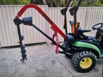 Image 1 of 5