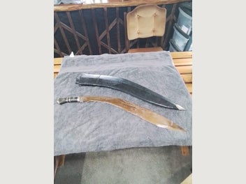 Image 1 of 2