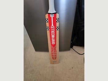 Image 1 of 8