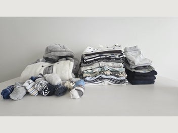 Image 1 of 10