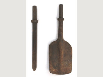 Image 1 of 8