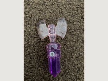 Image 1 of 1
