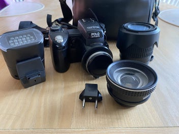 Image 1 of 5