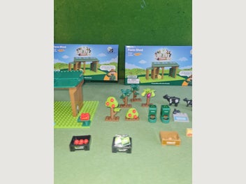 Image 1 of 5