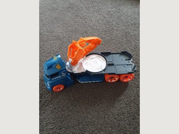 Image 1 of 1