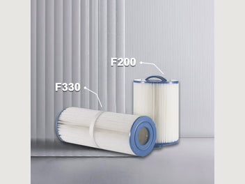 Image 1 of 11