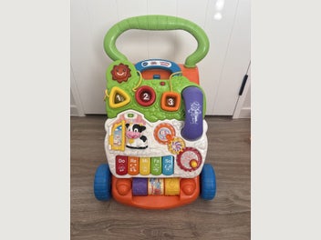 Image 1 of 2