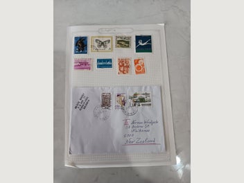 Image 1 of 7