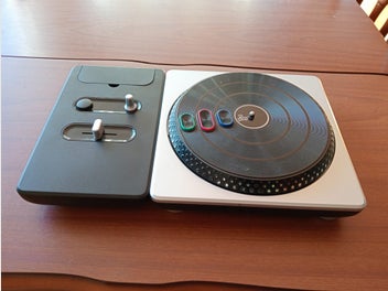 Image 1 of 3
