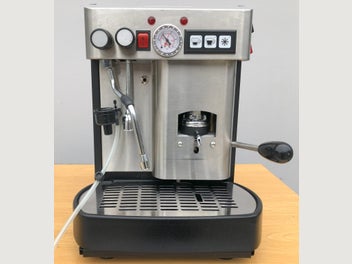 Image 1 of 10