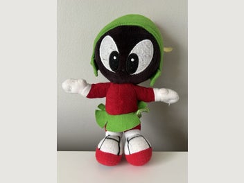 Image 1 of 6