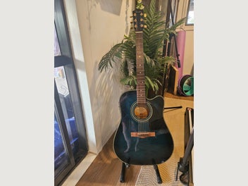 Image 1 of 7