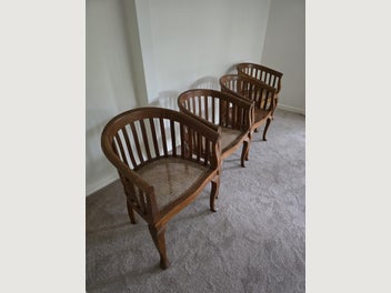 Image 1 of 5