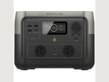 Image 1 of 5