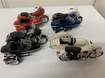 Image 1 of 13