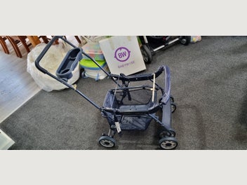 Image 1 of 5