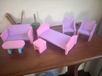 Image 1 of 3