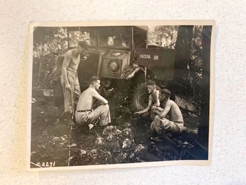 Image 1 of 2