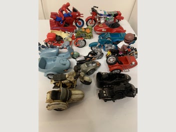 Image 1 of 11