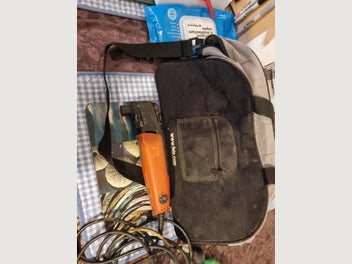 Image 1 of 3