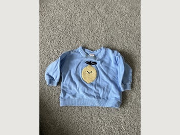 Image 1 of 1