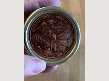Image 1 of 4