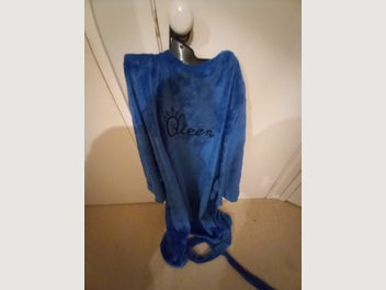 Image 1 of 4