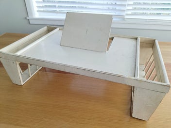 Image 1 of 6