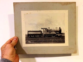 Image 1 of 3