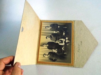 Image 1 of 3