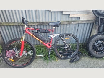 Image 1 of 4