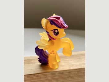Image 1 of 3