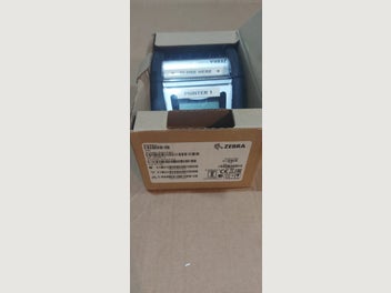 Image 1 of 10