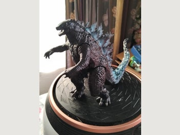 Image 1 of 3