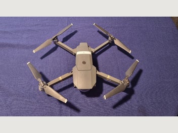 Image 1 of 11