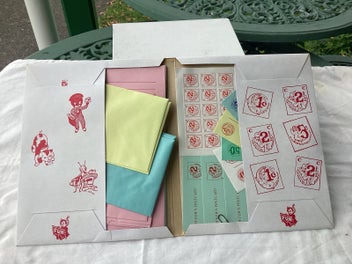 Image 1 of 4