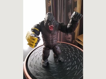 Image 1 of 3
