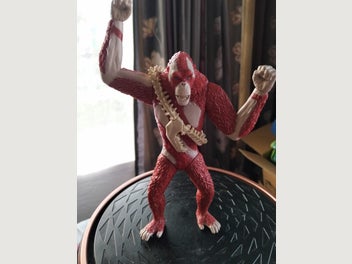 Image 1 of 4