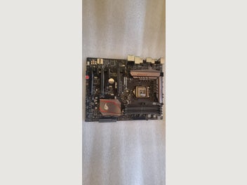 Image 1 of 6
