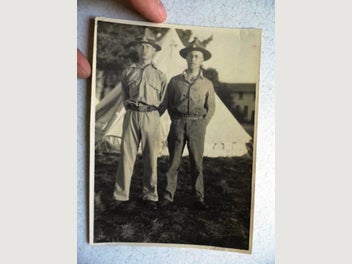 Image 1 of 1