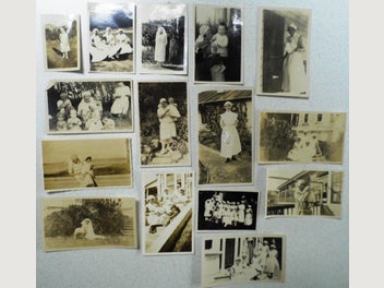 Image 1 of 20