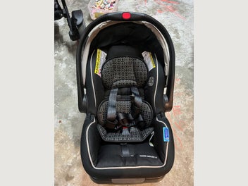 Image 1 of 8