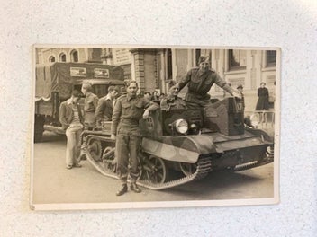 Image 1 of 2
