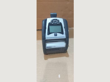 Image 1 of 12