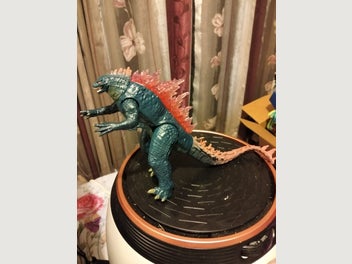 Image 1 of 4