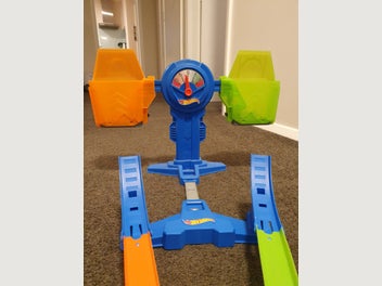 Image 1 of 2