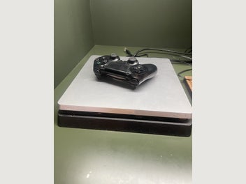 Image 1 of 4