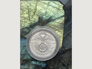 Image 1 of 2