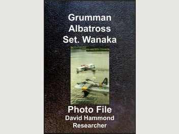 Image 1 of 20
