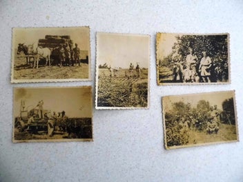 Image 1 of 3